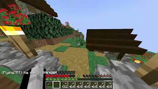 skeleton warfare ep 1: unofficial declaration of war screenshot 4