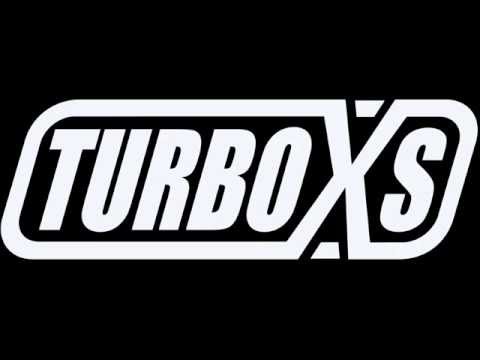 TXS-RX8-CBE W RP and GarageLine Header