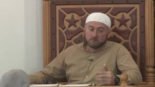 Как провести ночь предопределения Как провести ночь предопределения