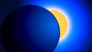 Vinheta - Bom Dia Praça - 2000-2013