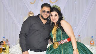 Nejdet & Sebat Dünürlük