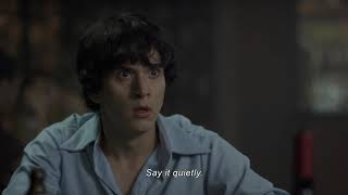 The Prince Mardi Gras Film Festival 2021