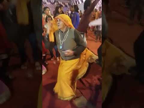 funny-indian-dance-videos-2017--youtube