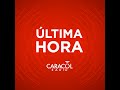 Escalada en Oriente Medio: Aumentan las víctimas en el Líbano | Última Hora Caracol