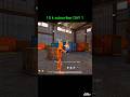 #freefire #automobile #freefiremax