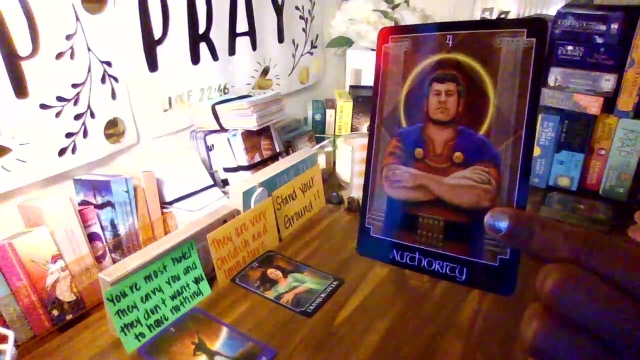 These people forced God's hand...Your ancestors said they got time today! Waiting for a payout!!!