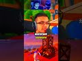 😱 NICKEH30 * EXPLAINS * WHT STREAMING IS HARDER THEN YOUR JOB.. #fypシ #viral #shorts #fortnite