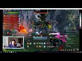 [B&S] Hollows Heart Guide