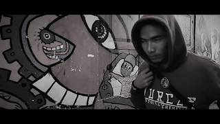 Defamation  - Revolusi ( Official_Video )