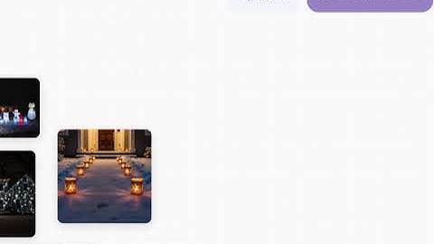 Google Labs Mixboard Feature Update | Google Demo