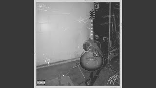 Twister (Live From Dickies Arena, Fort Worth, Tx)