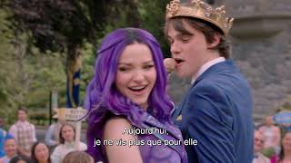 Clip musical | Descendants 3 - Did I Mention