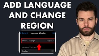 Master iPhone Language Settings in MINUTES!