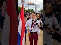 🇵🇾PARAGUAY EN LA SEMANA | Las noticias más importantes de la República.