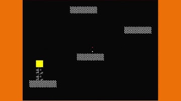 Problem Attic video walkthrough pt 21 - Endgame 2