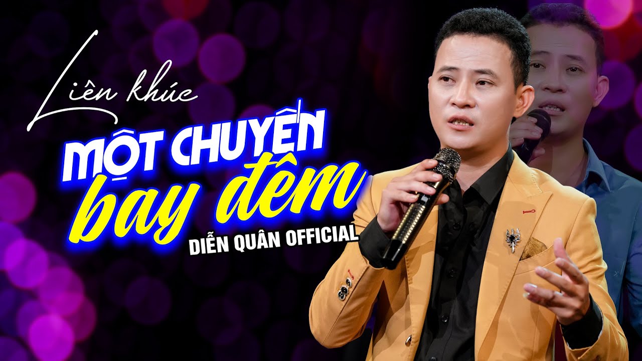 Một Chuyến Bay Đêm | LK Nhạc Lính Bolero DIỄN QUÂN 1975 Toàn Bài Hay | Nhạc Vàng Xưa Hải Ngoại