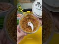 Rechargeable Mini Electric Chopper ORDER WHATSAPP 03239228145 #foryou #viralvideo #gadget