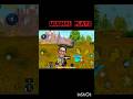funny pubg video with fight🤣#funny #pubg #shorts #funnyshorts