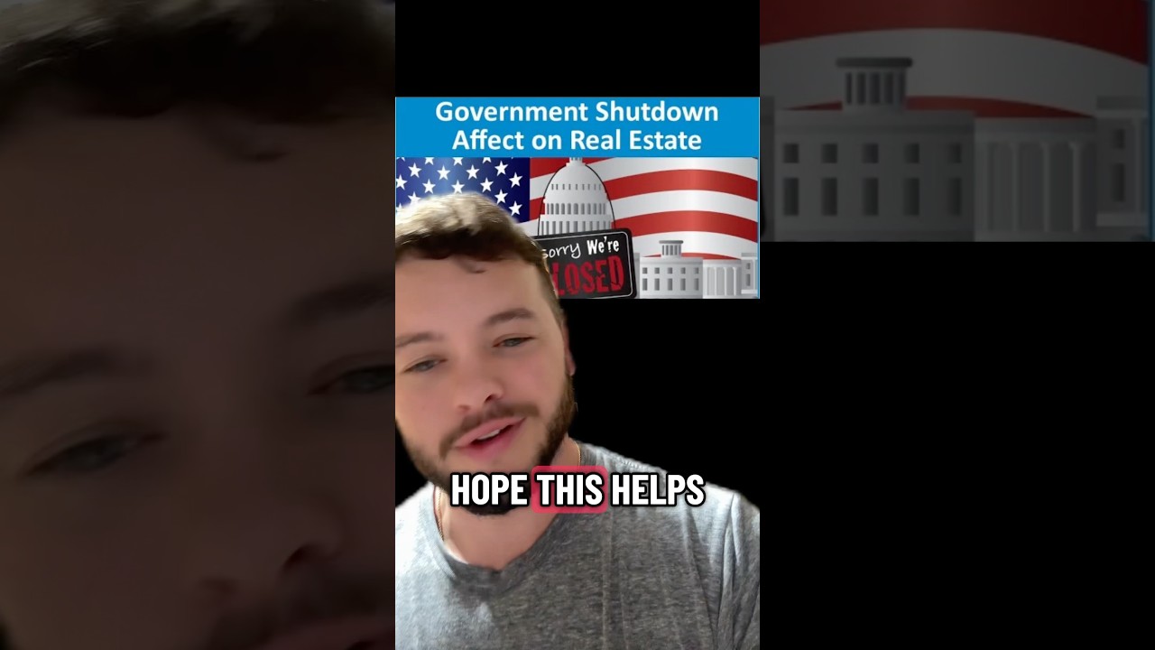 What do you guys think? Will it be short?