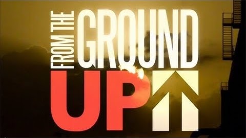 Preparing America for Deep Space Exploration: Episode 2 Music Video