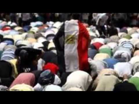   في كل شارع في بلادي