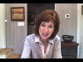 Facilitating the experience of MIXED feelings, using the technique of portraying