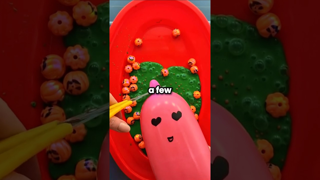 Странные семейные традиции, которые вы считали нормальными 