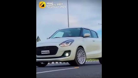 #carlover #short #new #newcar #newshort #swift