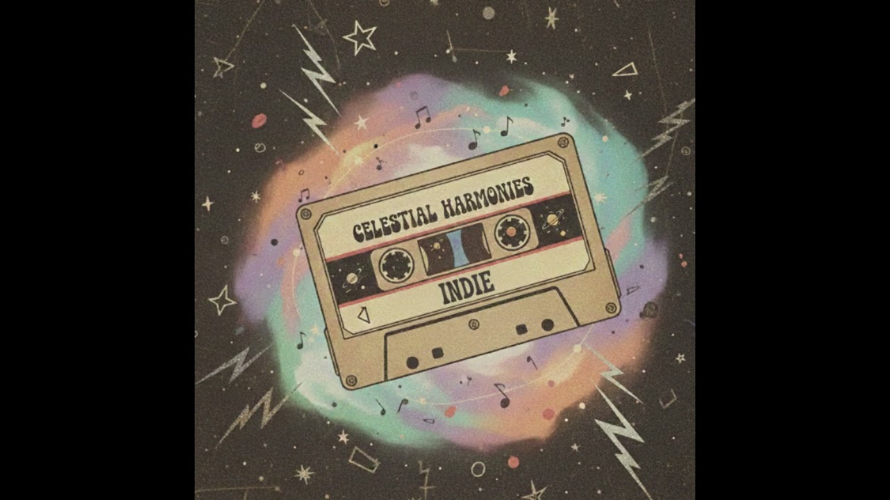 Clickbaity - Vibras Brit-Indie: Lo mejor del sonido tipo Radiohead & Arctic Monkeys (Slowed + Chill)