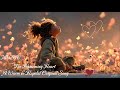 The Blossoming Heart 💛 A Warm & Hopeful Original Song