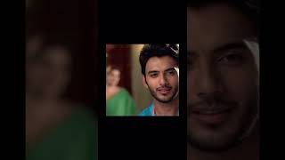 Download Lagu Sweet moments of #jananadilsedoor 🫶 #trending #song #music #love MP3