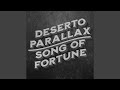 Song Of Fortune 
