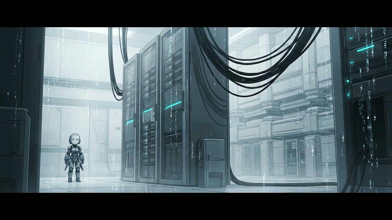 ちゅちゅころねぇぇぇ〜ん♡_404_ちゅちゅころねとちゅうちゅつおりぃぃぃ〜ん だいしゅき！ ずっといっしょ！ にゃんにゃん！