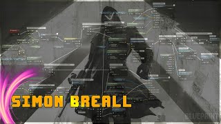 Kendi Karakterimi Yapıyorum Bölüm 1 - ,