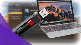 How to Format a Flash Drive on Mac for Mac and PC Ultimate Guide How To Format Usb Drive On Mac Windows For Mac Pc Compatibility
