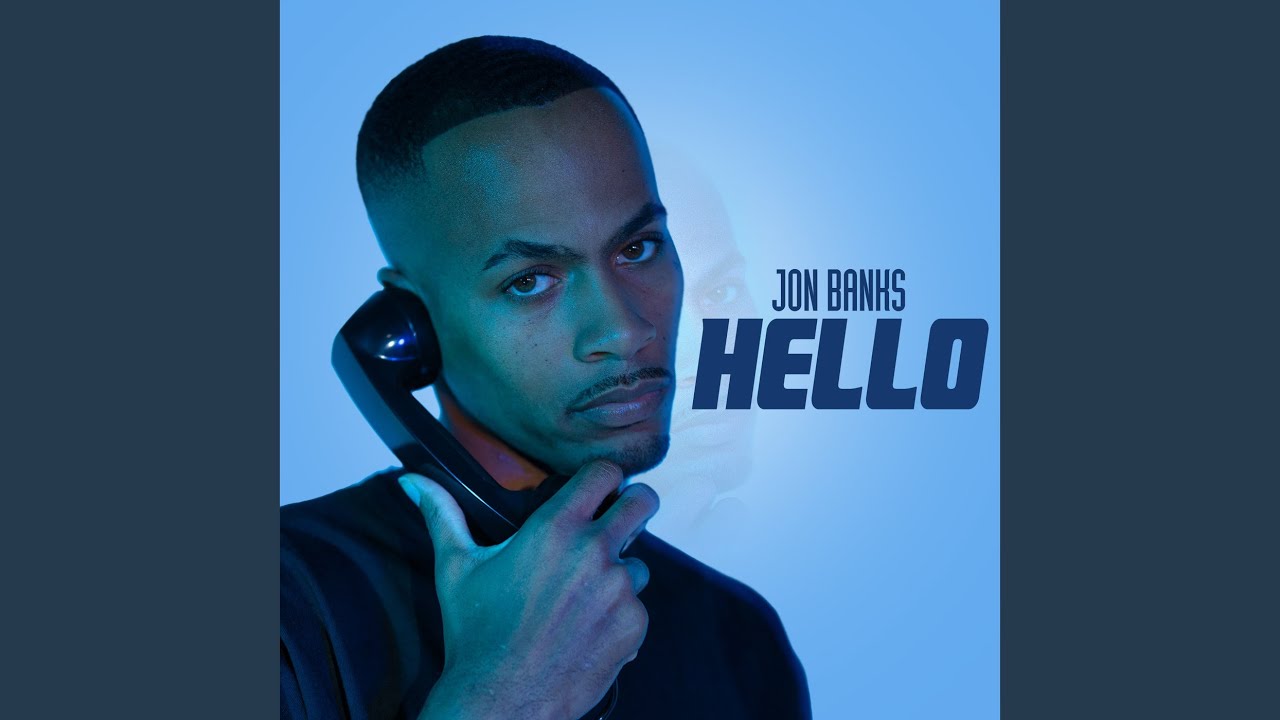 Watch Hello on YouTube Watch Hello on YouTube