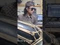 #part1 #asih #pamungkas #bajidor #tanjidor #cover #soundviraltiktok #trending #shorts #storyharian
