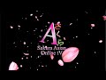 Sakura asian online tv coming soon2020