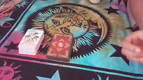 Cartomancy/Lenormand How To: Yes or No Question ♥️♣️ ♠️ ♦️
