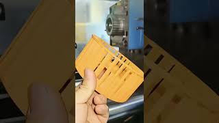 #moulding #injection_funny #viral #trending #viral #machinist #engineering #technology #shorts #reel