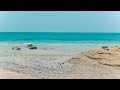 Drive et plage  plage de fuwairit qatar