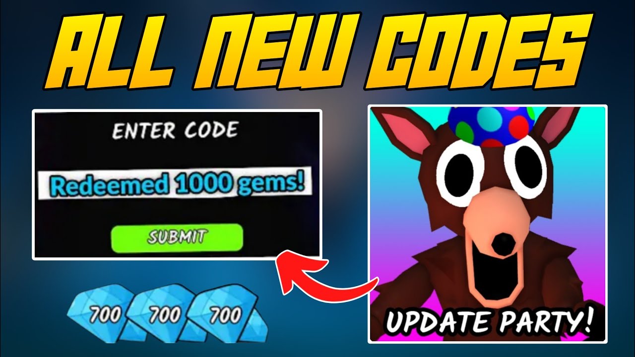 *NEW* ALL WORKING CODES FOR 99 NIGHTS IN THE FOREST IN 2025! ROBLOX 99 ...