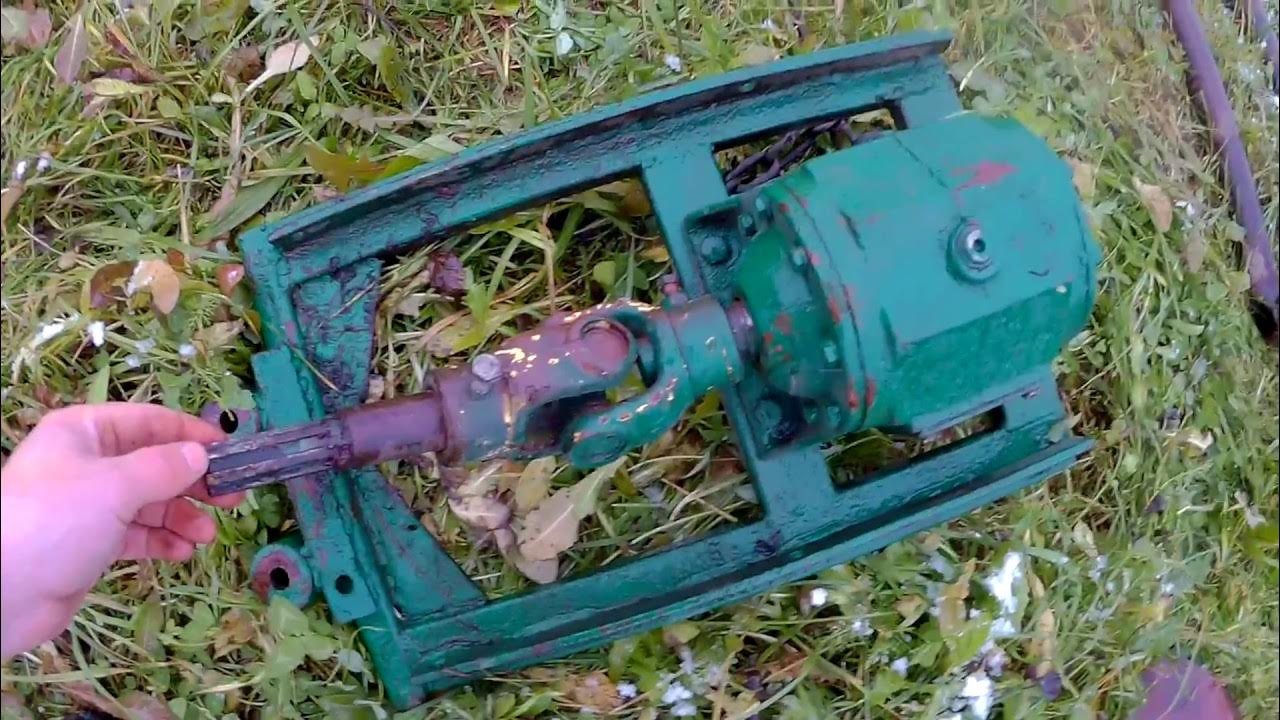 Косилка для картофельной ботвы на трактор т25. Самодельные ботва. Косилка для ботвы на трактор т25. Самодельные ботва. Самодельные ботва.