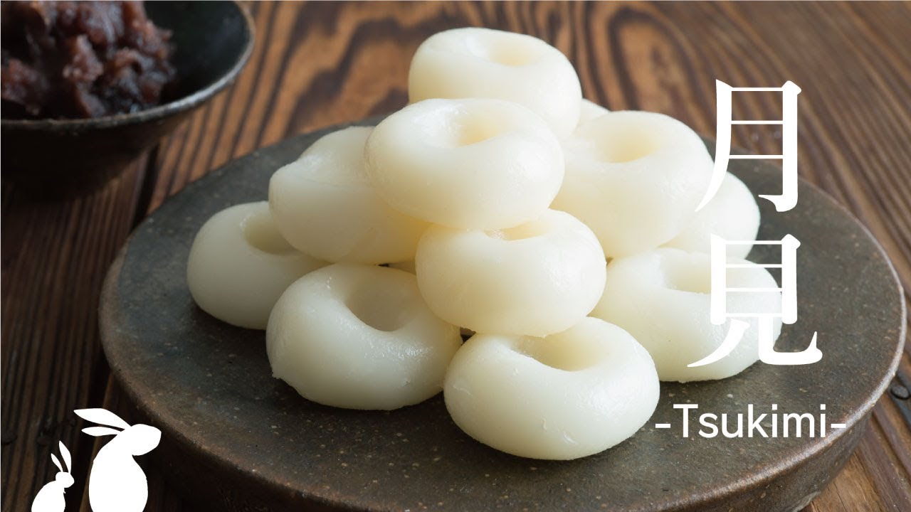 団子餅 日本橋菓房 みたらし団子餅とひとくち草もち178g | お菓子・駄菓子