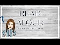 Growth Mindset and Future Self Quiz