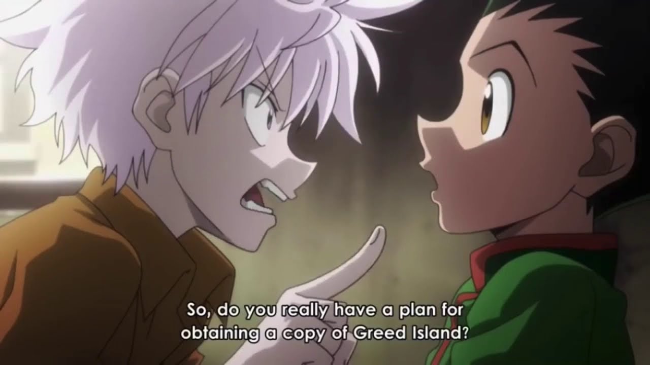 Machine Gun Kelly- Drunk Face- AMV