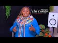 VITA VYANGU BY RUTH WAIRIMU OLOPENY OLARABAL COVER OFFICIAL 4K VIDEO