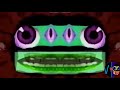 Youtube Thumbnail title