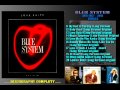 BLUE SYSTEM - LOVE SUITE (LONG VERSION) ORIGINAL