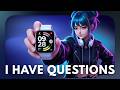 Redmi Watch 6 Review: The Budget Smartwatch to Beat? (2026)